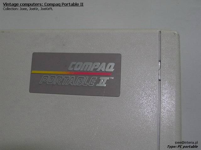 Compaq Portable II - 11.jpg